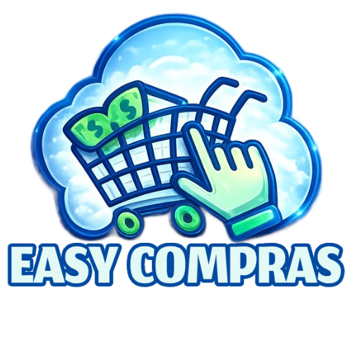 Easy Compras