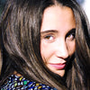 Camila R.