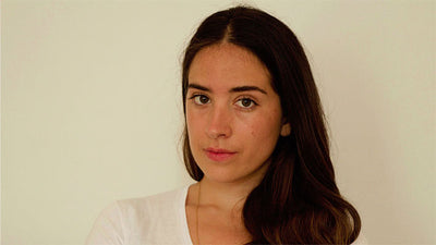 Daniela