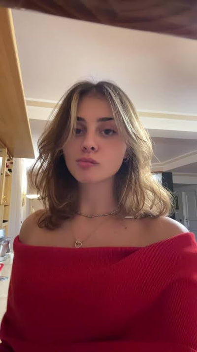 Valeria