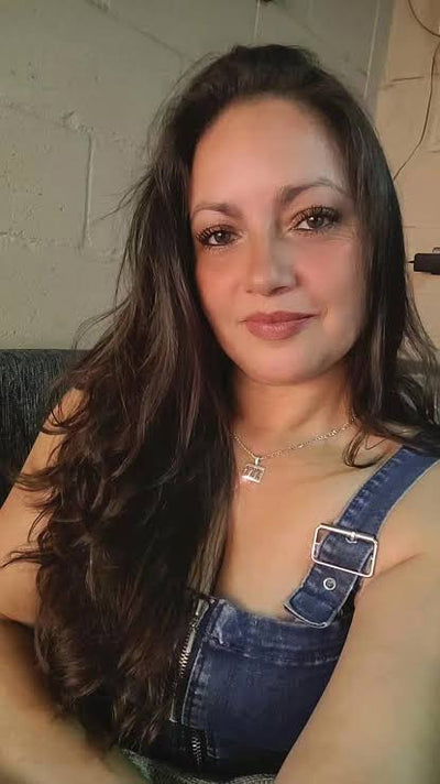 Carolina