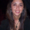 Sofia M -